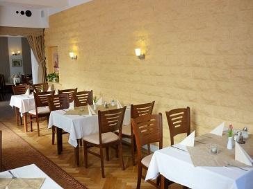 Hotel Waldhaus-Hutzelhoeh Рула Экстерьер фото