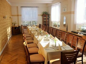 Hotel Waldhaus-Hutzelhoeh Рула Экстерьер фото
