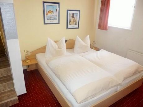 Hotel Waldhaus-Hutzelhoeh Рула Экстерьер фото