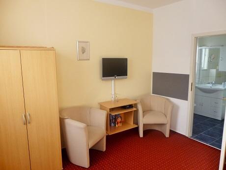 Hotel Waldhaus-Hutzelhoeh Рула Экстерьер фото