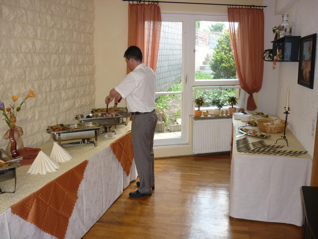 Hotel Waldhaus-Hutzelhoeh Рула Экстерьер фото